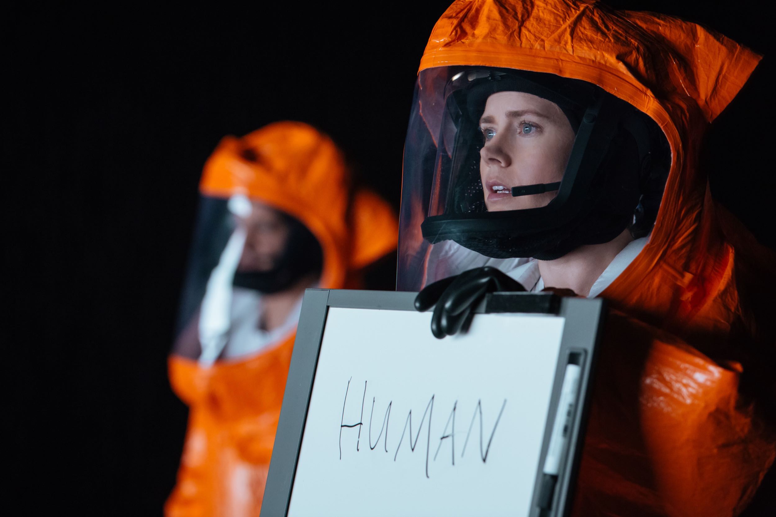 arrival-still