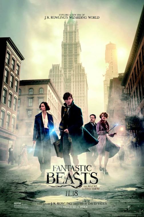 fantastic-beasts-movie-poster