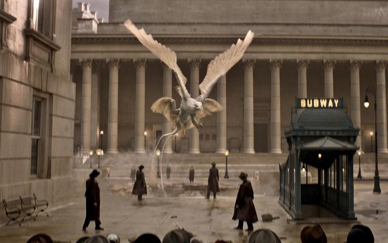 fantastic-beasts-still