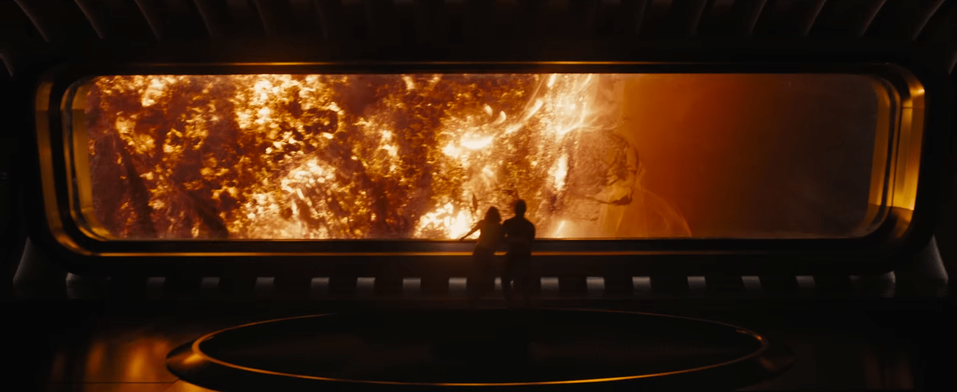 passengers-screenshot-2