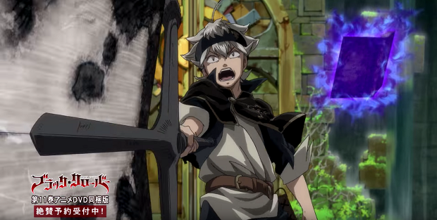 black-clover-one-shot-anime-screenshot-01