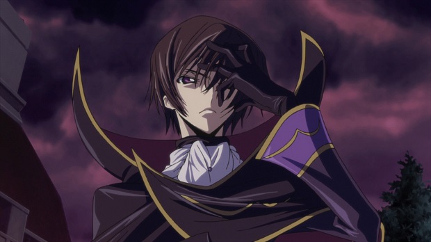code-geass-zero-wallpaper-3