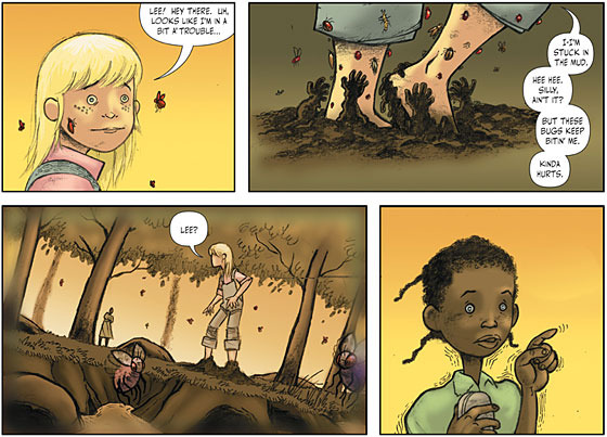 20090603_bayoucomic3.nocrop.w670.h403