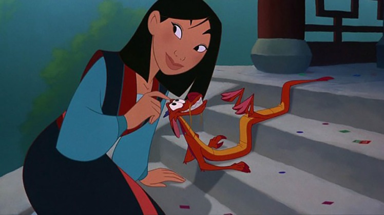 curvy-disney-mulan-1