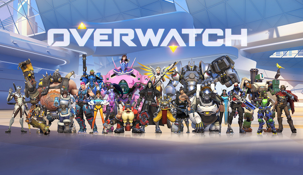 Overwatch-heroes-background-blizzard-1080x623