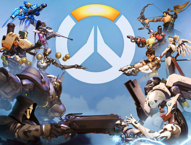 vdwaybvhopxpp4xy6wax