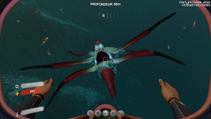 644546417_preview_reaper 2