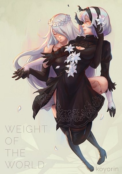 weight_of_the_world___web_by_koyorin-dbnp5f2.jpg