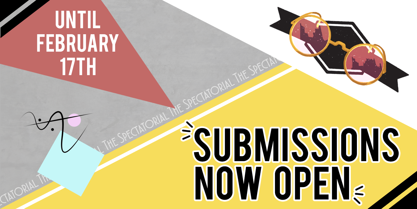 27329408_1458280317614047_699158669_o