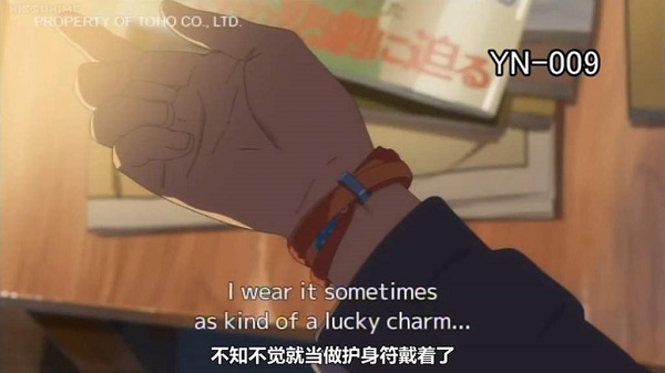 f4151e5e17ec4eac69c3c242e0eea7a9f734f43d_hq