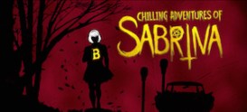 Chilling_Adventures_of_Sabrina_logo