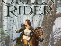 Ava’s Pick: Top 7 Female-Centered Fantasy&nbsp;Books